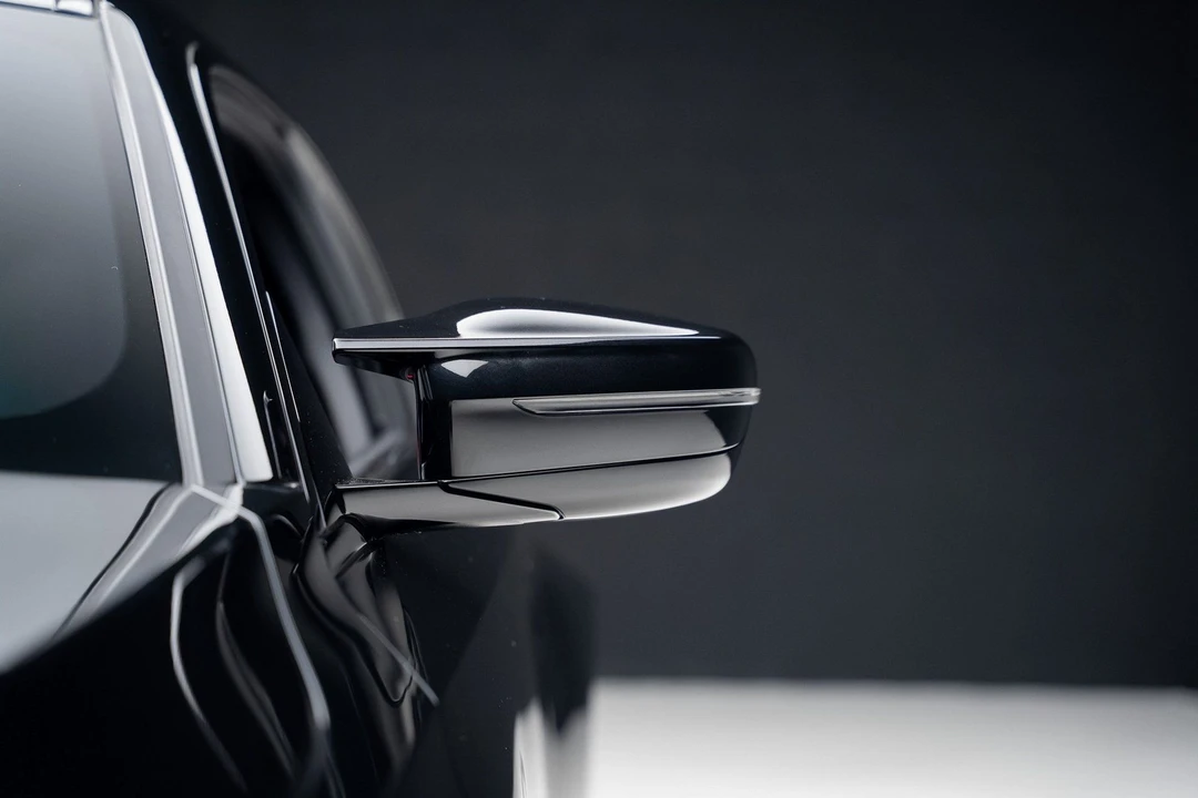 2025 BMW G87 M2 - Image 15 of 21