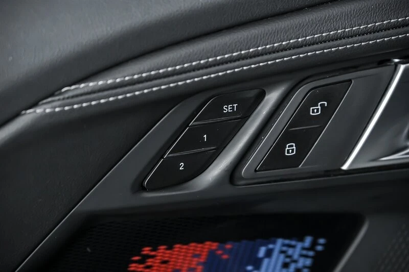 2025 BMW G87 M2 - Image 19 of 21