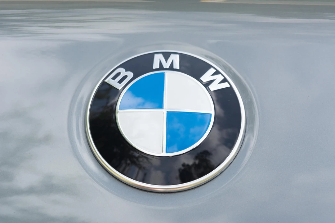 2025 BMW G87 M2 - Image 26 of 31