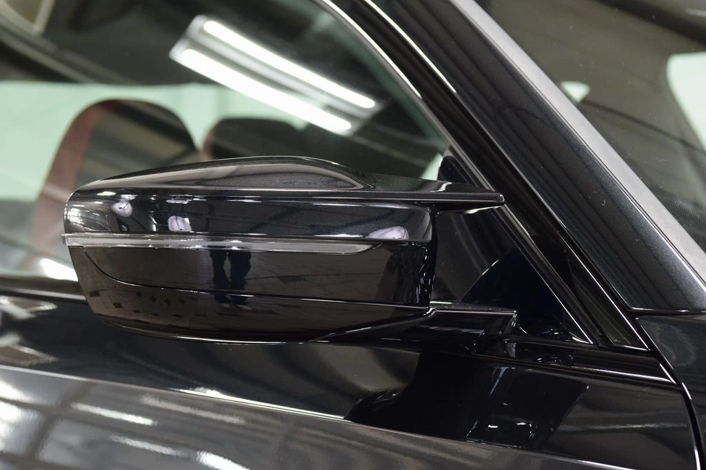2025 BMW G87 M2 - Image 17 of 21