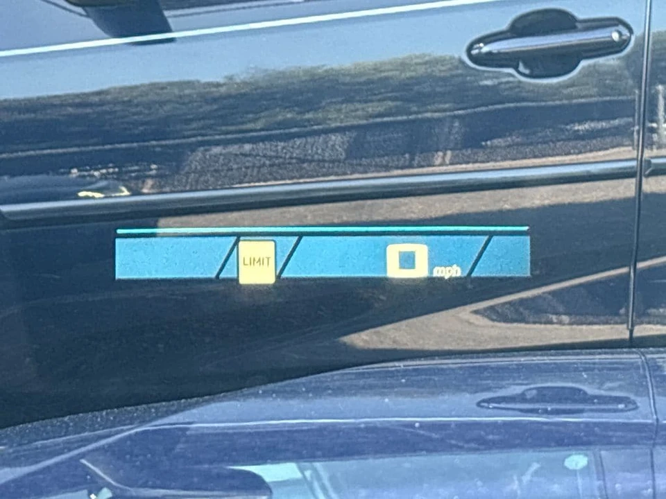 2025 BMW G87 M2 - Image 18 of 19