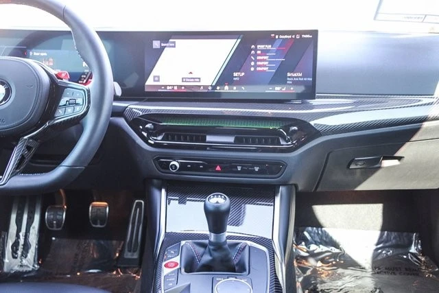 2025 BMW G87 M2 - Image 12 of 21