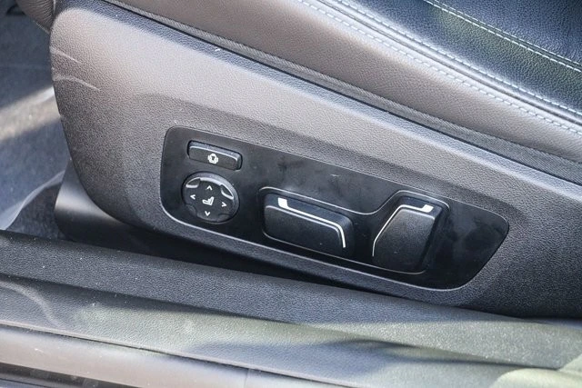 2025 BMW G87 M2 - Image 19 of 21
