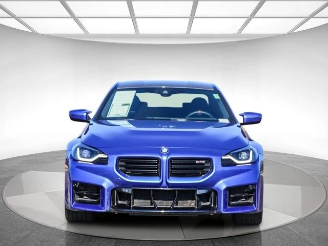 2025 BMW G87 M2 - Image 6 of 21