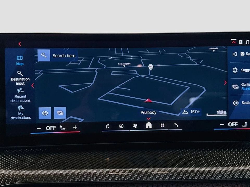 2025 BMW G87 M2 - Image 13 of 31