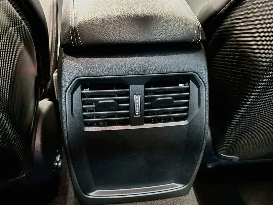 2025 BMW G87 M2 - Image 26 of 31