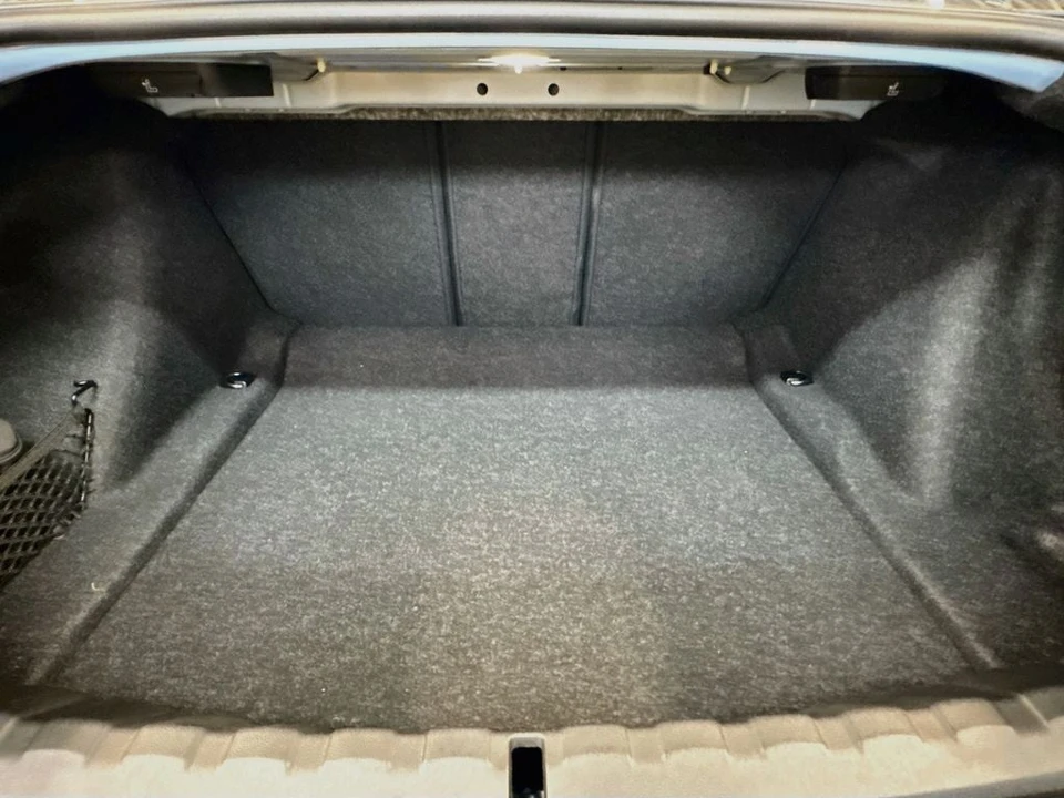 2025 BMW G87 M2 - Image 27 of 31