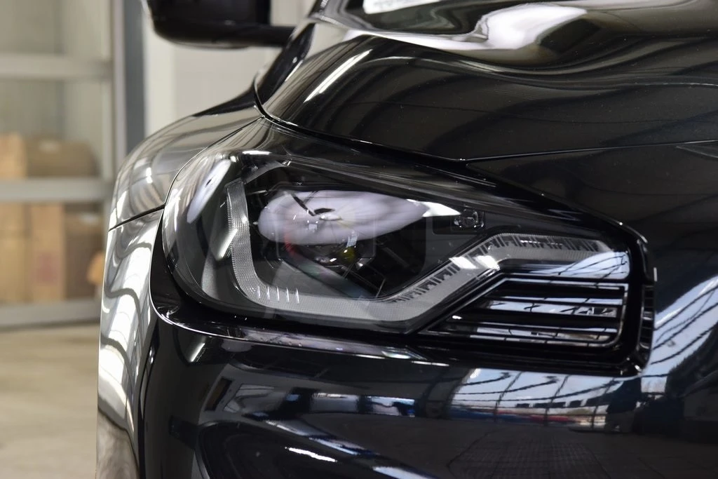 2025 BMW G87 M2 - Image 12 of 21