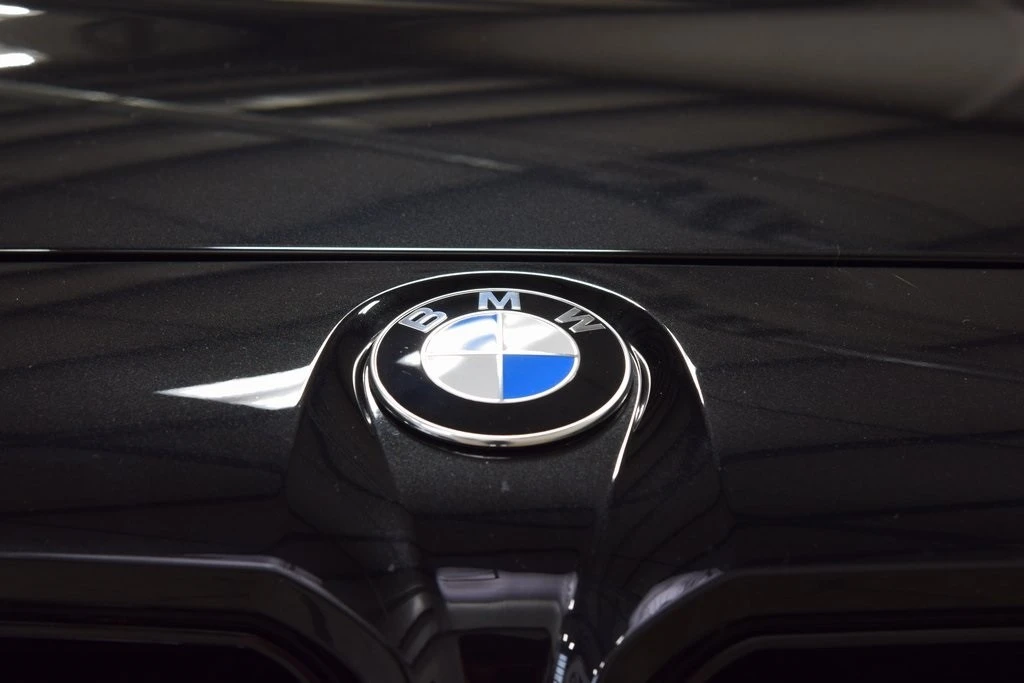 2025 BMW G87 M2 - Image 16 of 21