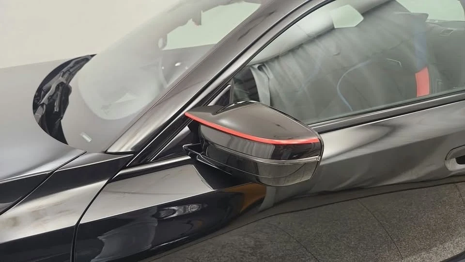 2025 BMW G87 M2 - Image 14 of 20