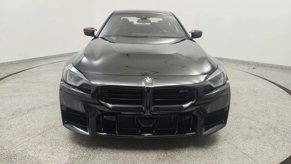2025 BMW G87 M2 - Image 10 of 20