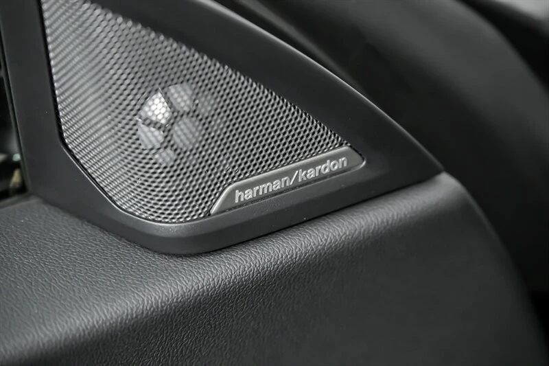 2025 BMW G87 M2 - Image 19 of 21