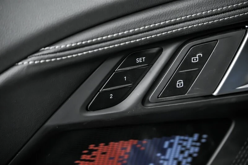 2025 BMW G87 M2 - Image 18 of 21