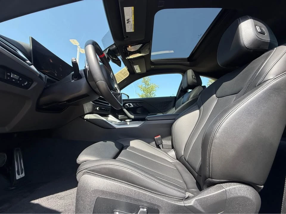 2025 BMW G87 M2 - Image 10 of 14