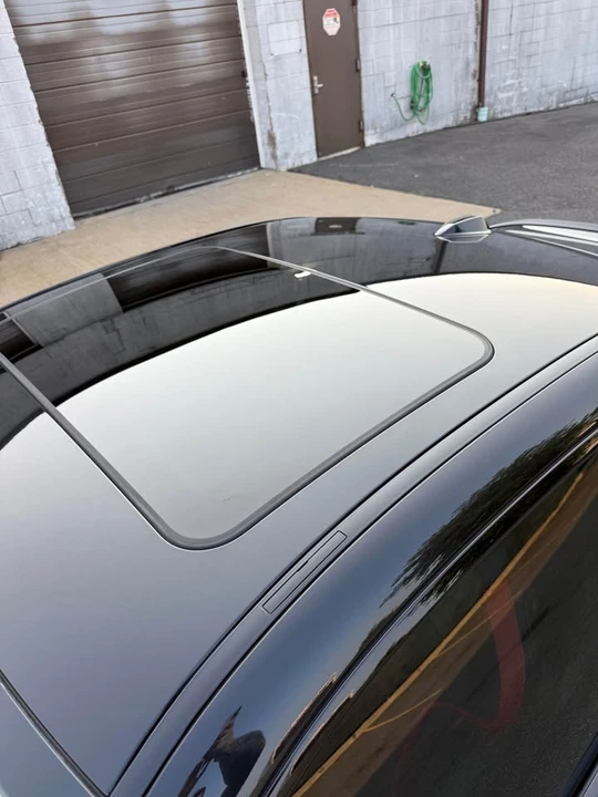 2025 BMW G87 M2 - Image 8 of 12
