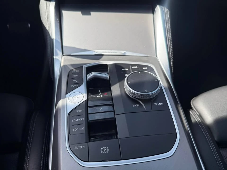 2025 BMW G87 M2 - Image 13 of 14