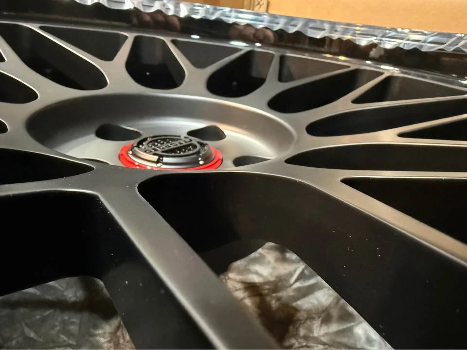 2025 BMW G87 M2 - Image 10 of 15