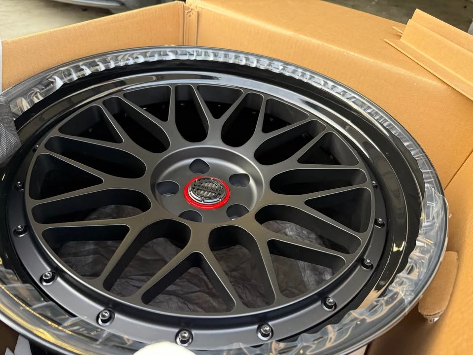 2025 BMW G87 M2 - Image 8 of 15