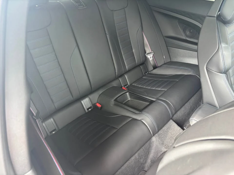 2025 BMW G87 M2 - Image 12 of 16