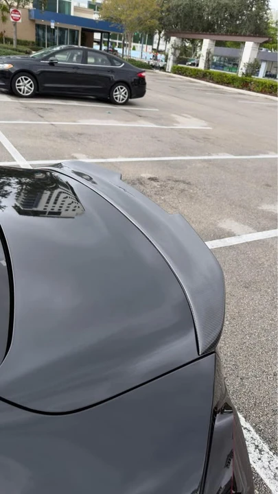 2025 BMW G87 M2 - Image 12 of 17