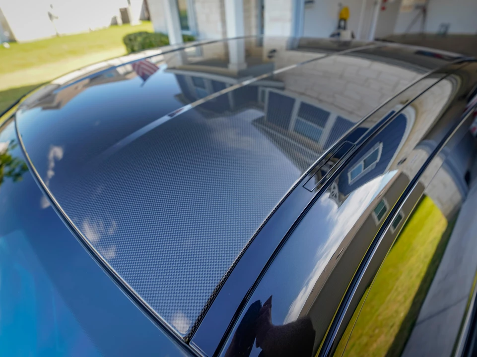 2025 BMW G87 M2 - Image 17 of 23