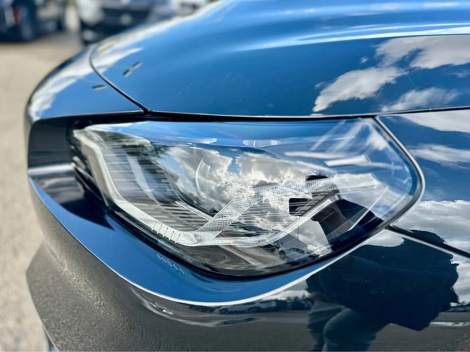 2025 BMW G87 M2 - Image 3 of 20