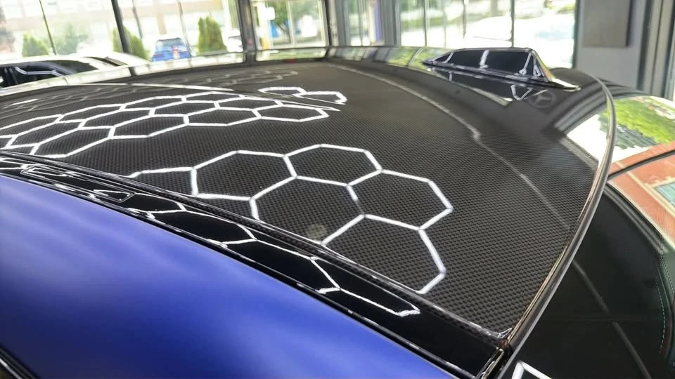 2025 BMW G87 M2 - Image 12 of 20