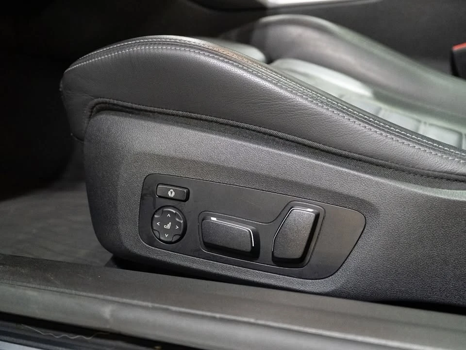2025 BMW G87 M2 - Image 18 of 20