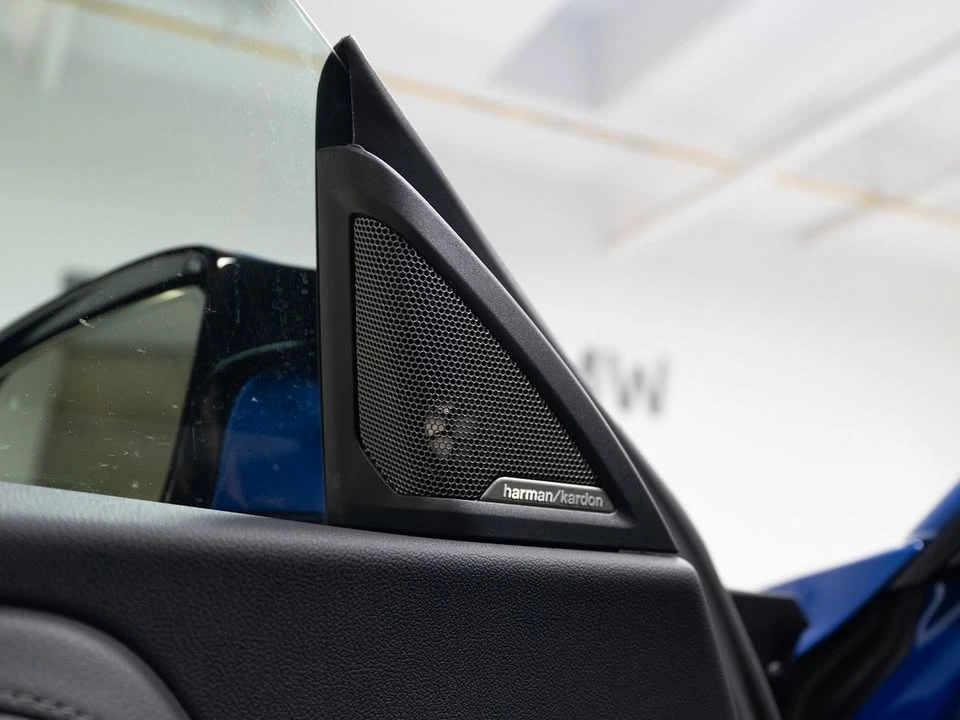 2025 BMW G87 M2 - Image 16 of 20