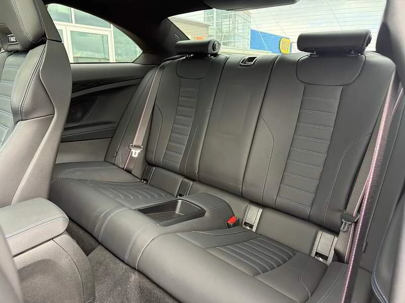 2025 BMW G87 M2 - Image 5 of 9