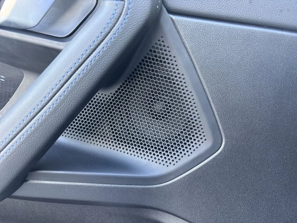 2025 BMW G87 M2 - Image 15 of 18