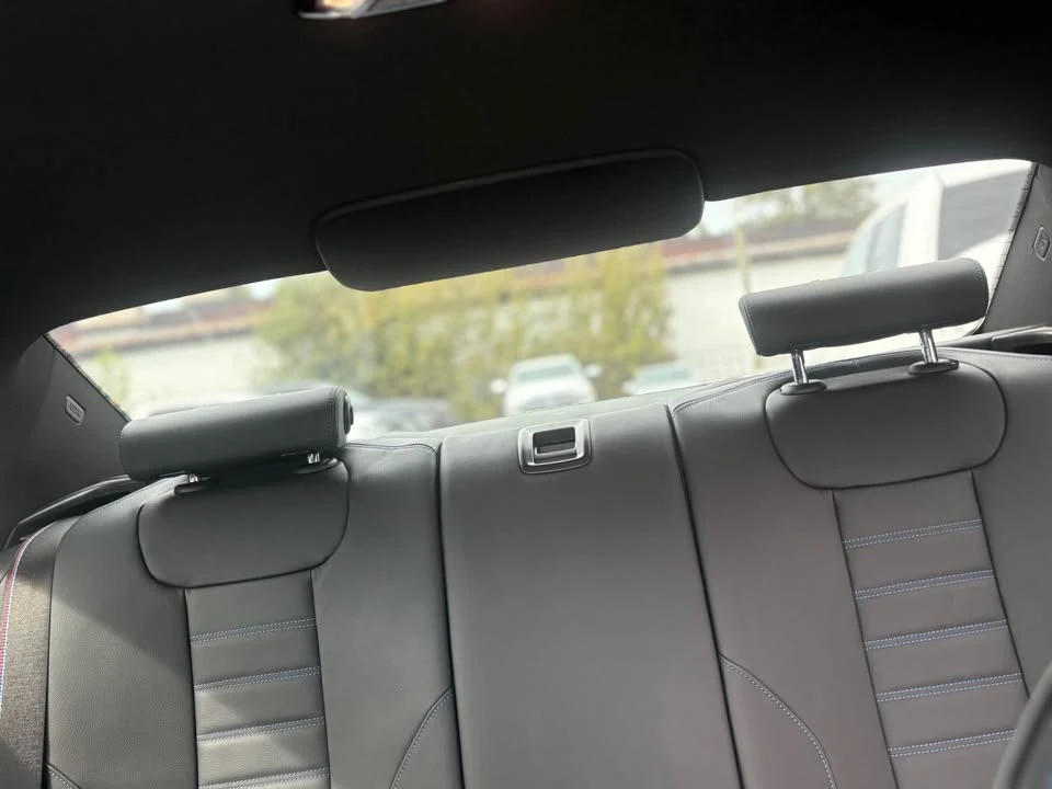 2025 BMW G87 M2 - Image 12 of 14