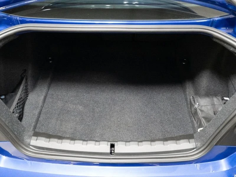 2025 BMW G87 M2 - Image 19 of 20