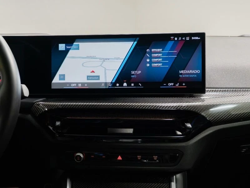 2025 BMW G87 M2 - Image 13 of 20