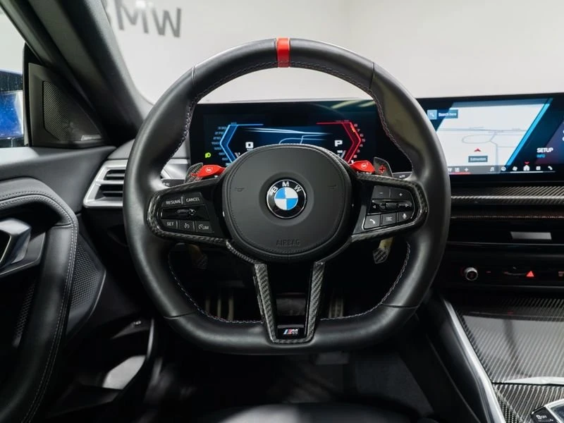 2025 BMW G87 M2 - Image 12 of 20
