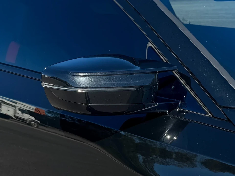 2025 BMW G87 M2 - Image 15 of 21