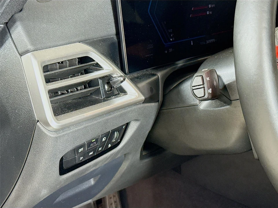 2025 BMW G80 M3 Sedan - Image 7 of 14