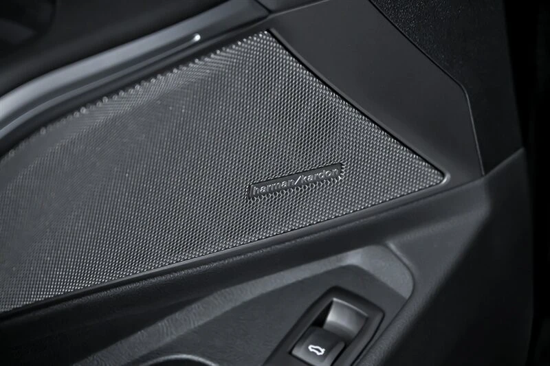2025 BMW G80 M3 Sedan - Image 19 of 31
