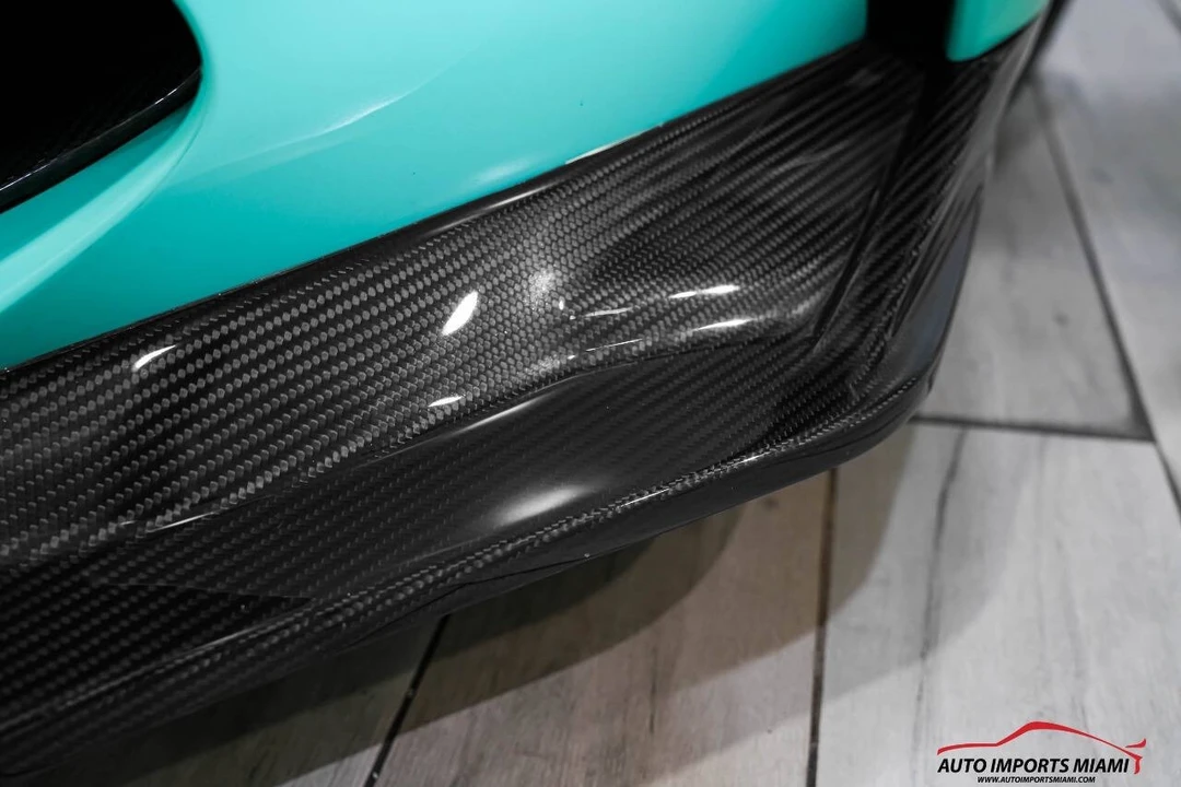 2025 BMW G80 M3 Sedan - Image 9 of 12