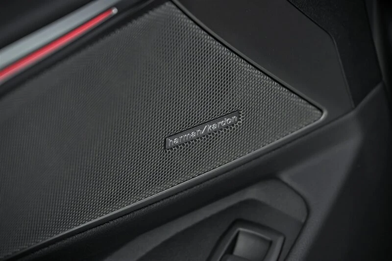 2025 BMW G80 M3 Sedan - Image 16 of 31