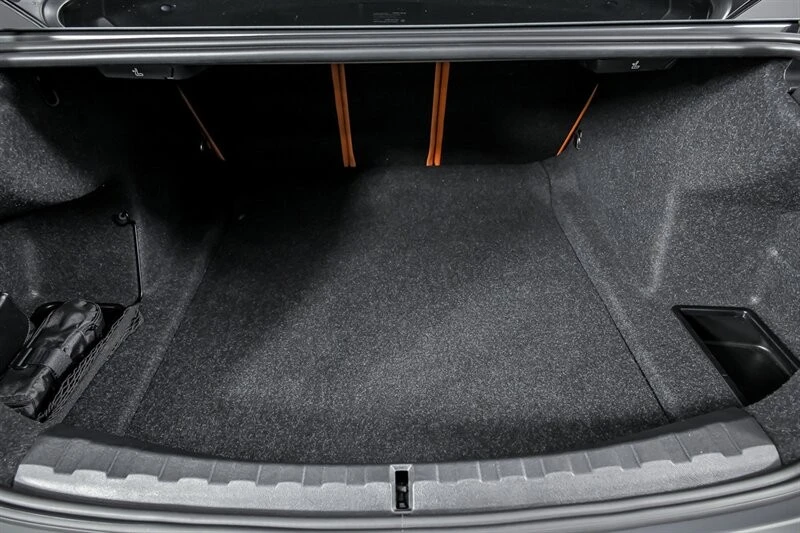 2025 BMW G80 M3 Sedan - Image 12 of 31