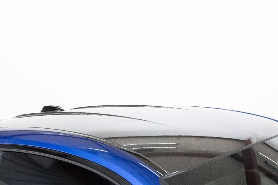 2025 BMW G82/G83 M4 - Image 12 of 20