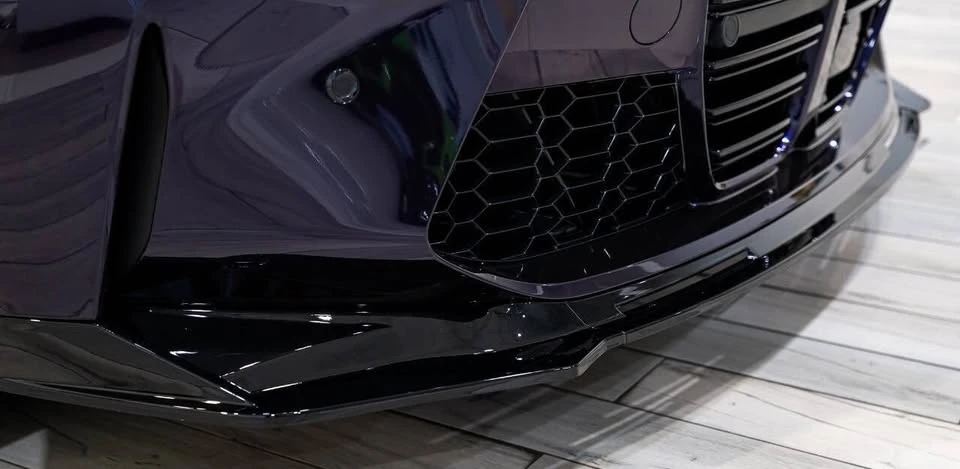 2025 BMW G82/G83 M4 - Image 10 of 18