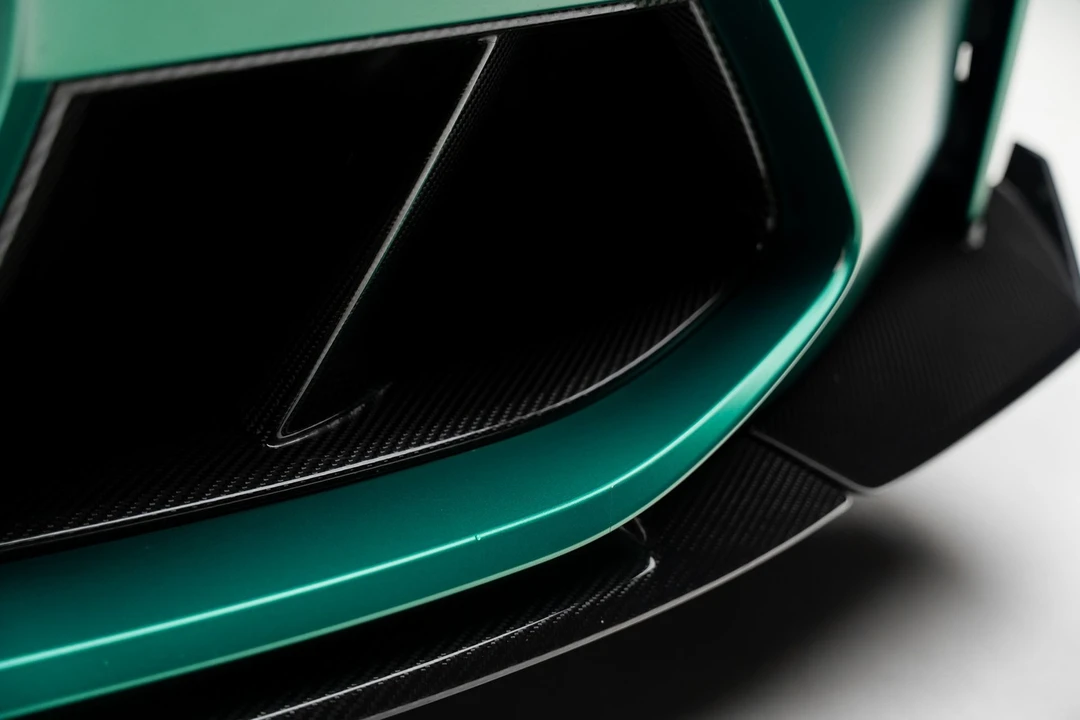 2025 BMW G82/G83 M4 - Image 15 of 31