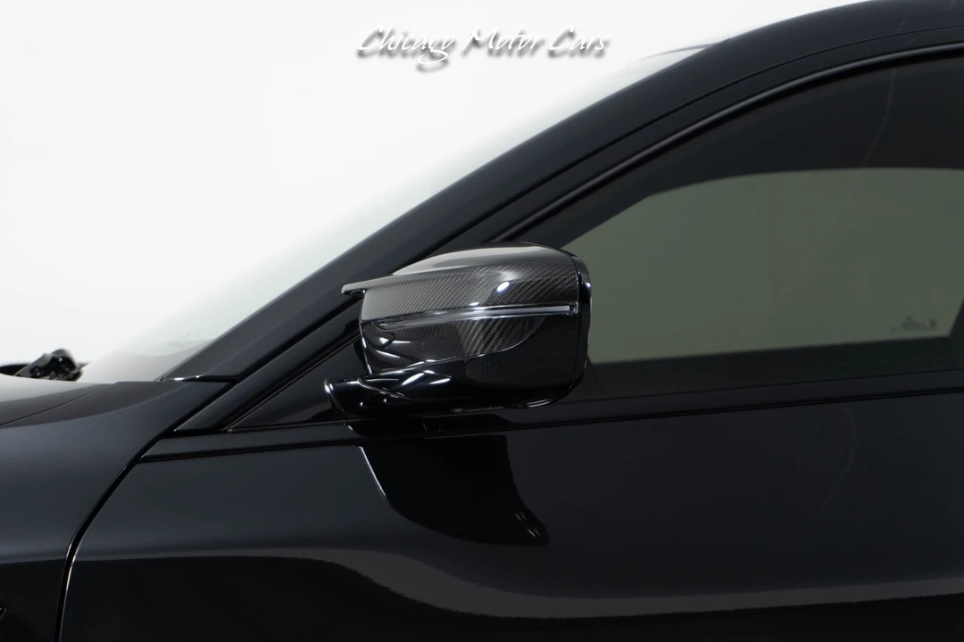 2025 BMW G82/G83 M4 - Image 6 of 12