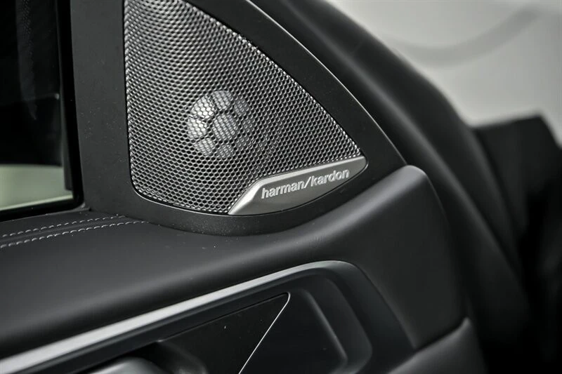 2025 BMW G82/G83 M4 - Image 20 of 21
