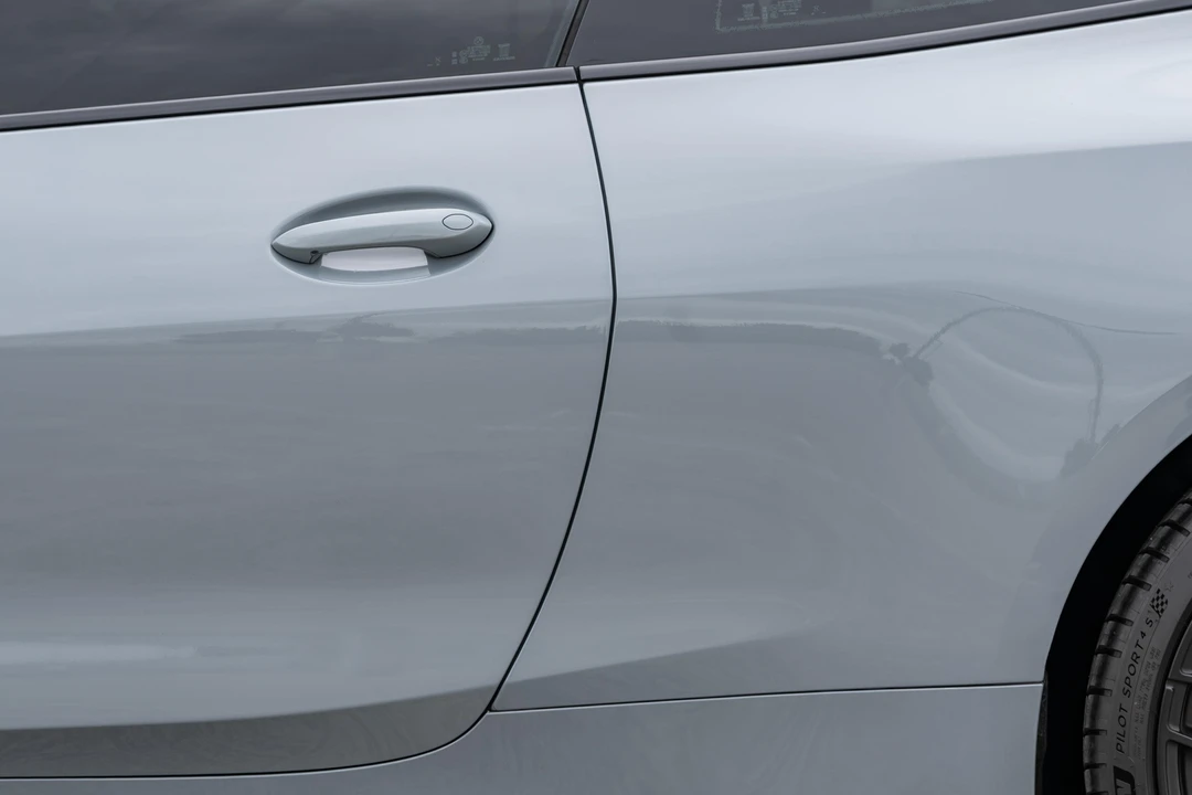 2025 BMW G82/G83 M4 - Image 23 of 31