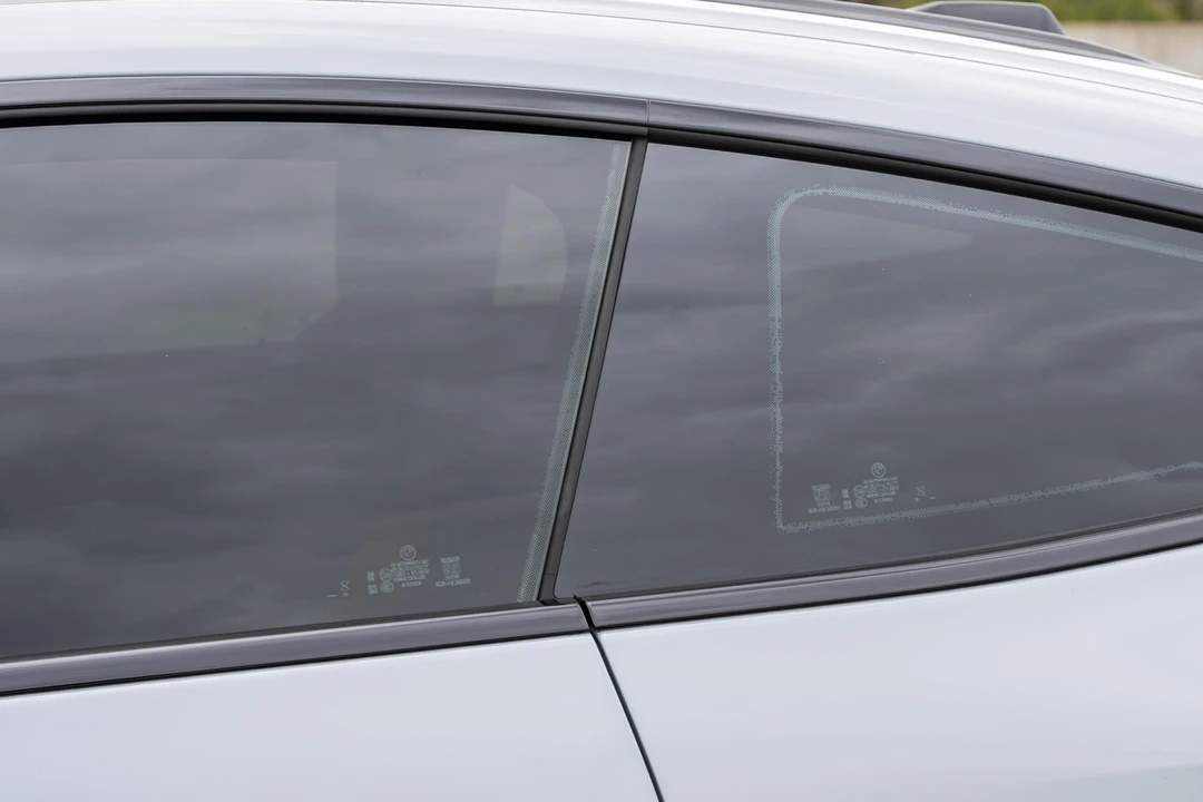 2025 BMW G82/G83 M4 - Image 25 of 31