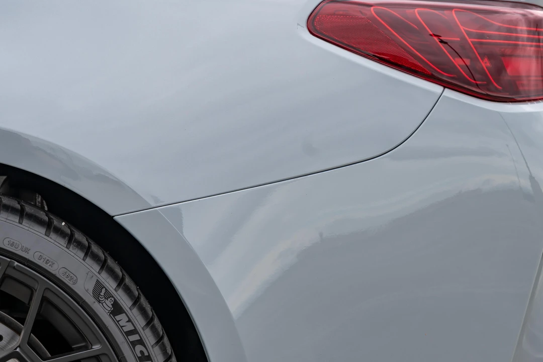 2025 BMW G82/G83 M4 - Image 26 of 31