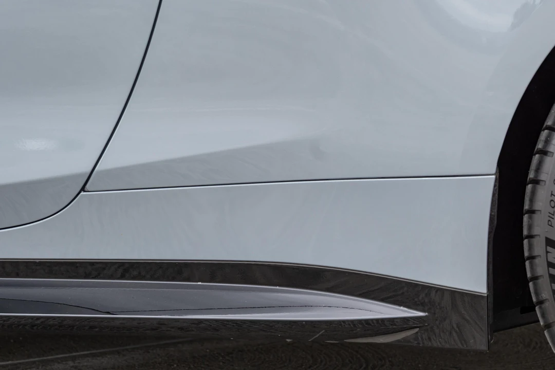 2025 BMW G82/G83 M4 - Image 24 of 31